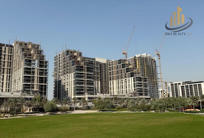 60923389 - صورة العقار 2