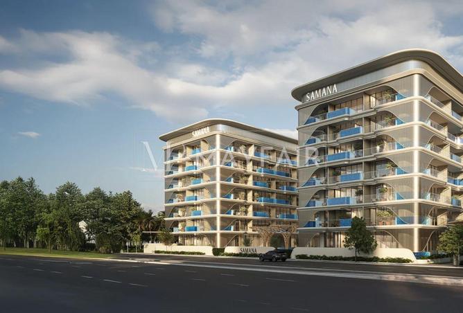 16258447 - Property Main Image