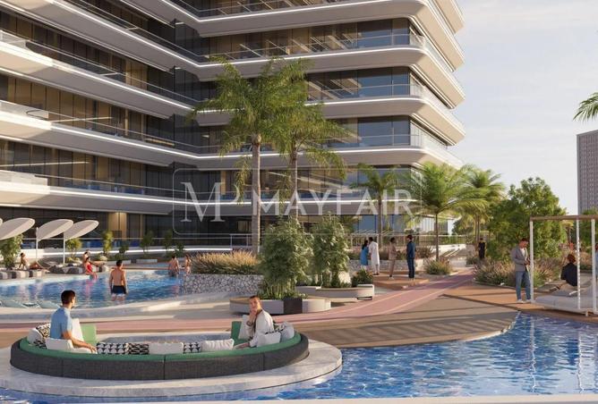 16258447 - Property Image 3