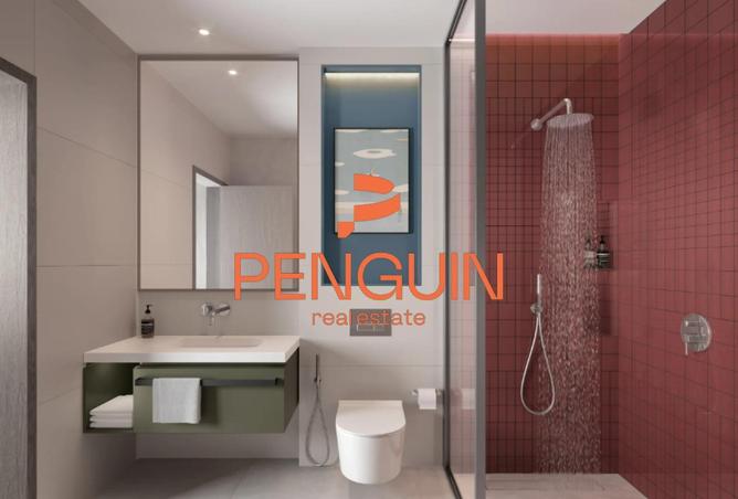 74233457 - Property Image 3