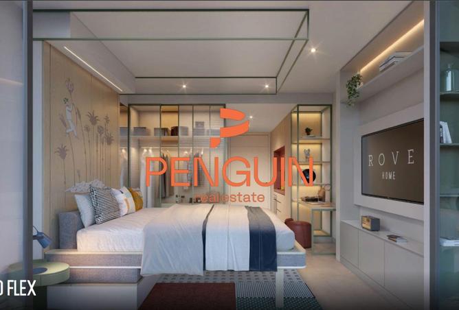 74233457 - Property Main Image