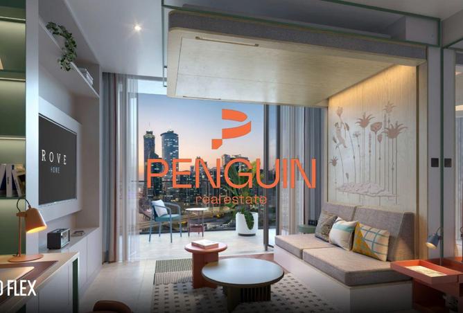 74233457 - Property Image 2