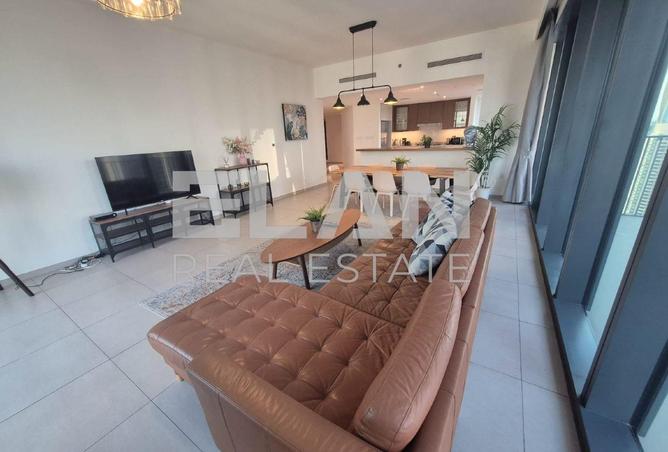 104677534 - Property Image 3