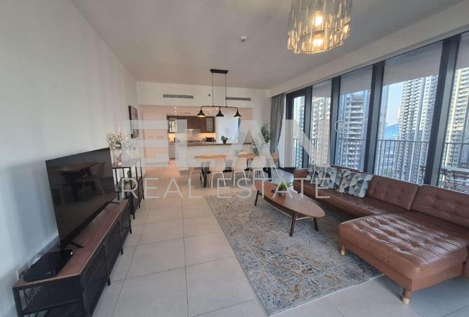 104677534 - Property Image 2