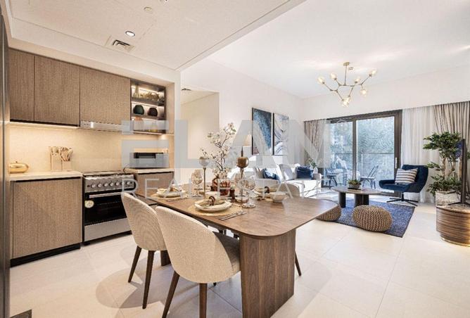 84082811 - Property Main Image