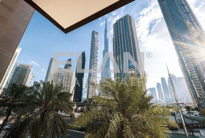 84082811 - Property Image 3