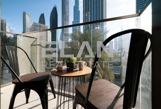 84082811 - Property Image 2