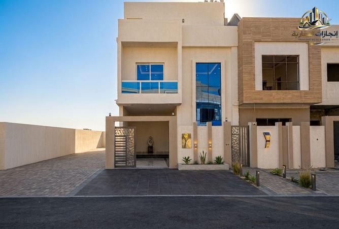 131558221 - Property Main Image