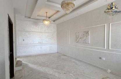 Townhouse - 4 Bedrooms - 6 Bathrooms for sale in Kabbali Hills - Al Helio 2 - Al Helio - Ajman Townhouse - 4 Bedrooms - 6 Bathrooms for sale in Kabbali Hills - Al Helio 2 - Al Helio - Ajman