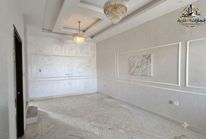 131558221 - Property Image 3