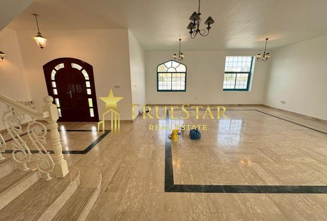 82393905 - Property Image 3