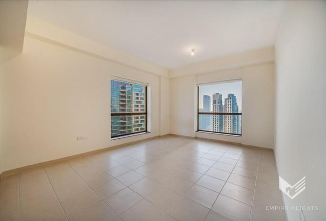 16077624 - Property Image 2