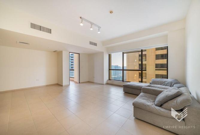 16077624 - Property Image 3