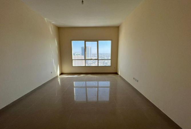 54951565 - Property Image 2