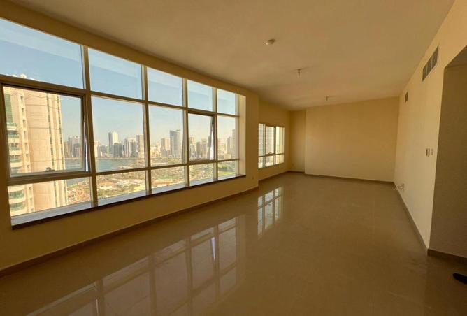 54951565 - Property Main Image