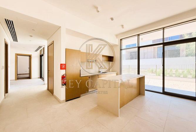 133421199 - Property Image 2