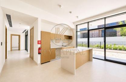 Villa - 4 Bedrooms - 6 Bathrooms for rent in Tilal Al Furjan - Al Furjan - Dubai Villa - 4 Bedrooms - 6 Bathrooms for rent in Tilal Al Furjan - Al Furjan - Dubai