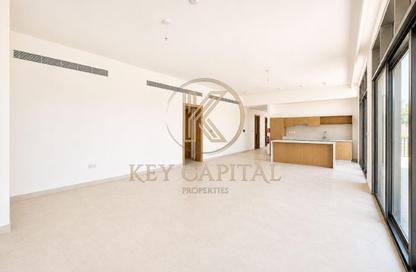 Villa - 4 Bedrooms - 6 Bathrooms for rent in Tilal Al Furjan - Al Furjan - Dubai