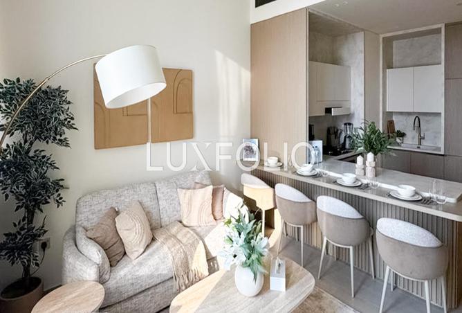 16106427 - Property Image 2