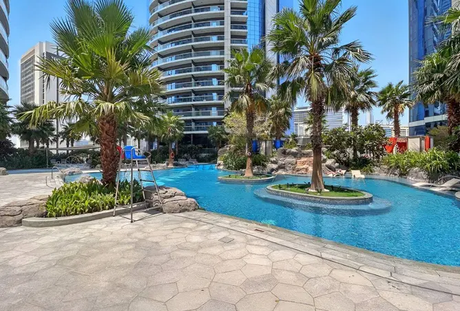 141914728 - Property Image 3