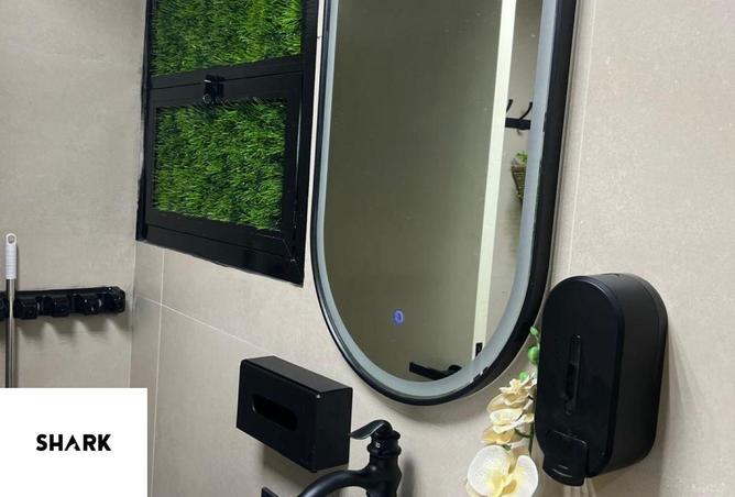 63666211 - الصورة الرئيسية للعقار