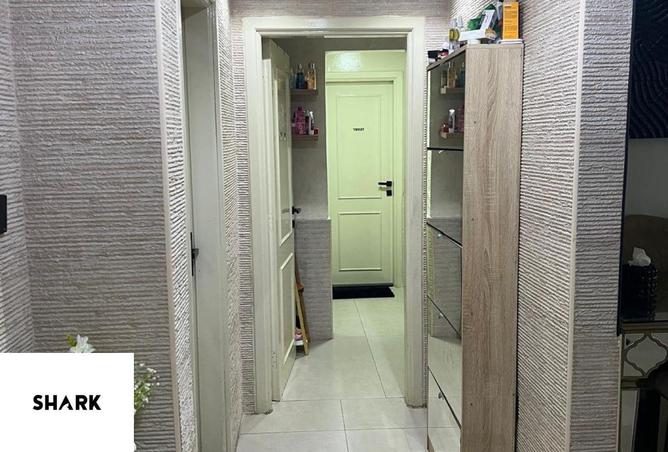 63666211 - صورة العقار 2