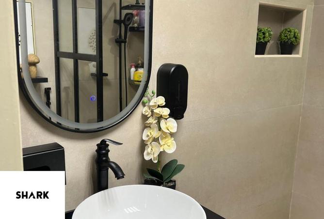 63666211 - صورة العقار 3