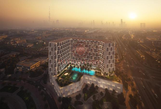 16214600 - Property Main Image