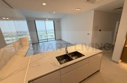 Apartment - 2 - 4 for sale in Ellington House 2 - Ellington House - Dubai Hills Estate - Dubai