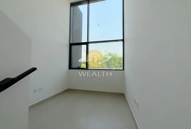 166069691 - Property Image 3