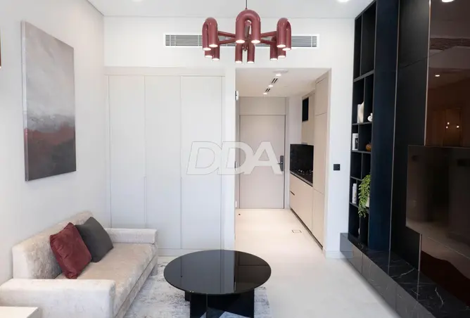 106416594 - Property Image 3