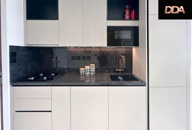 106416594 - Property Image 2