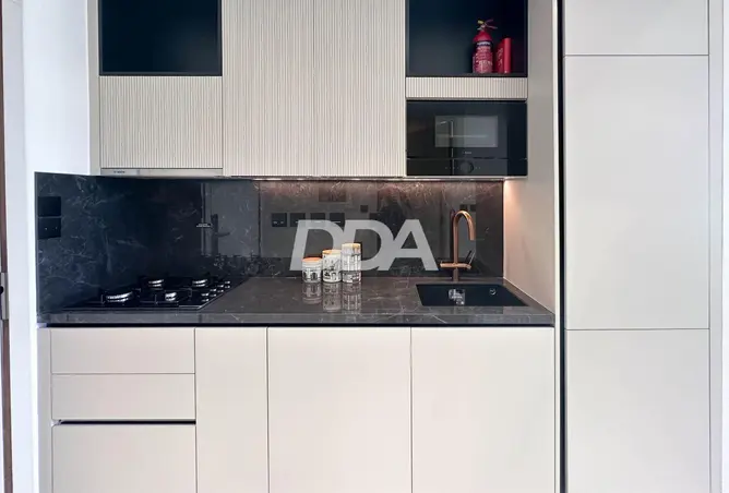 106416594 - Property Image 2