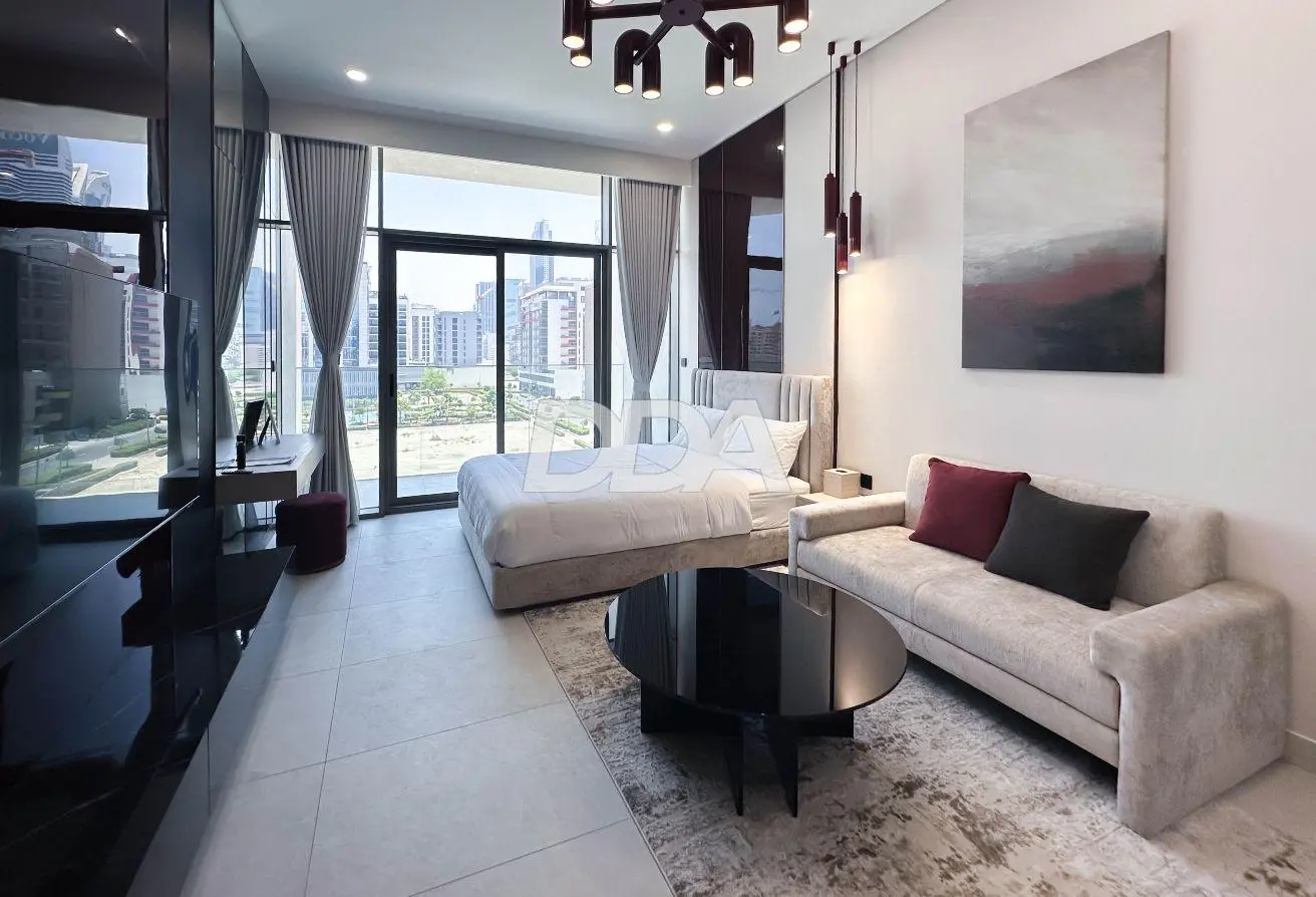 106416594 - Property Main Image