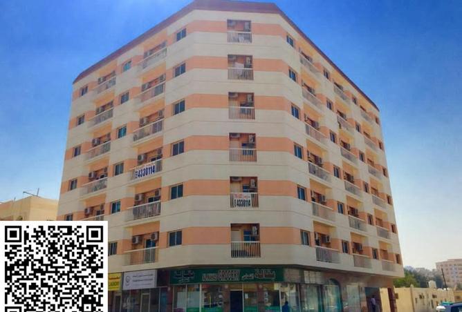 74235534 - الصورة الرئيسية للعقار