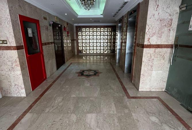 74235534 - صورة العقار 3