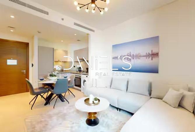 85732429 - Property Image 3