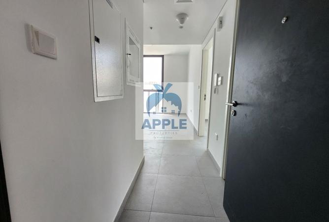 87870310 - Property Main Image