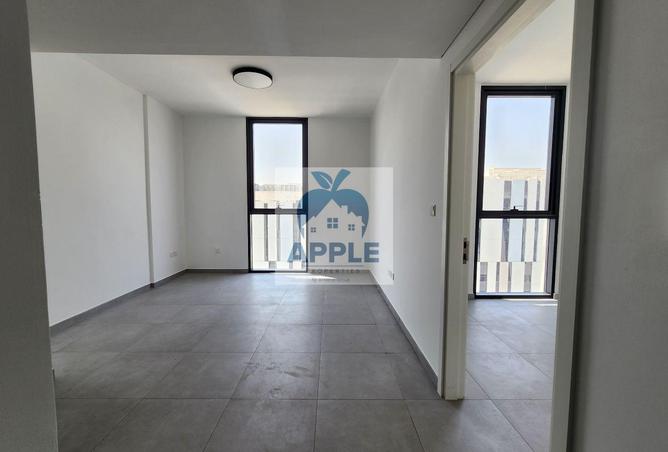 87870310 - Property Image 2