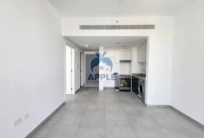 87870310 - Property Image 3