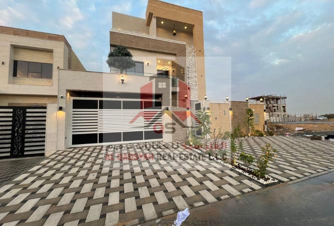 16069542 - صورة العقار 2