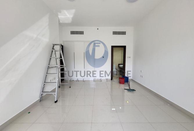 116832786 - Property Main Image