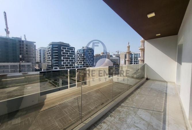 116832786 - Property Image 2