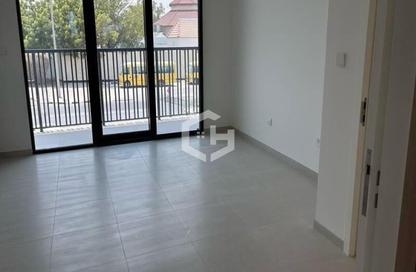 Townhouse - 4 Bedrooms - 5 Bathrooms for rent in Jebel Ali Village Townhouses - Jebel Ali Village - Jebel Ali - Dubai