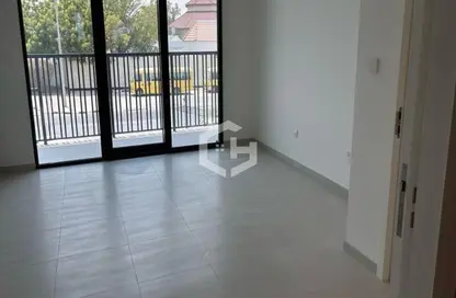 Townhouse - 4 Bedrooms - 5 Bathrooms for rent in Jebel Ali Village Townhouses - Jebel Ali Village - Jebel Ali - Dubai