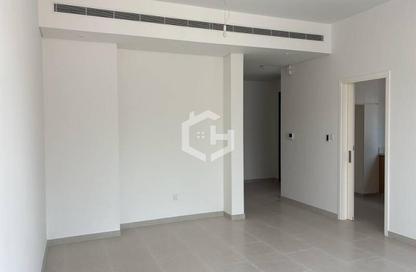 Townhouse - 4 Bedrooms - 5 Bathrooms for rent in Jebel Ali Village Townhouses - Jebel Ali Village - Jebel Ali - Dubai