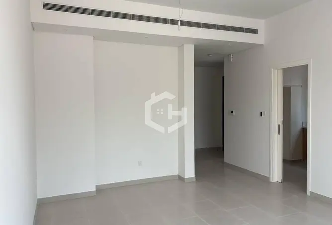 125651275 - صورة العقار 3