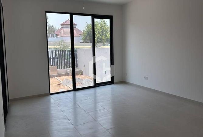 125651275 - Property Image 2