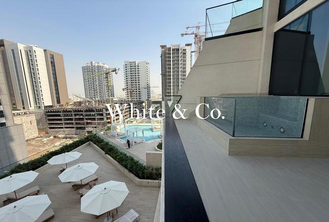 16169527 - صورة العقار 2