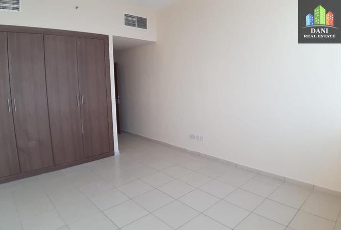 16055953 - Property Image 3